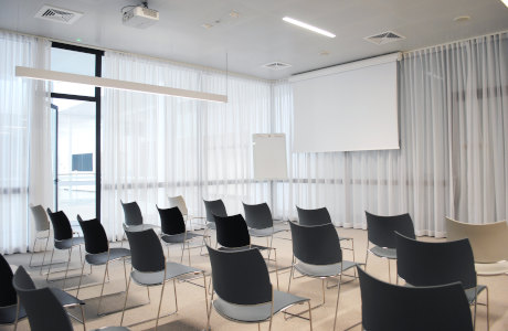 Meeting room 3