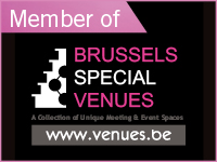 Brussels Special Venues.jpg