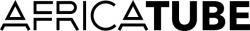 AfricaTube_logo_sm.jpg