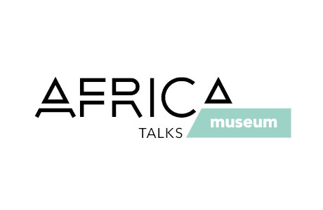 MuseumTalks