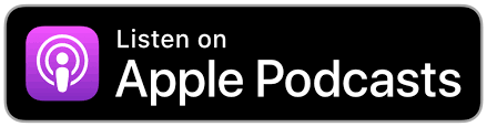 Apple Podcasts