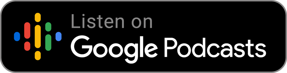 Google Podcasts