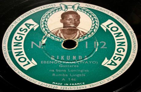 Faites revivre le patrimoine musical