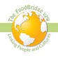 the food bridge