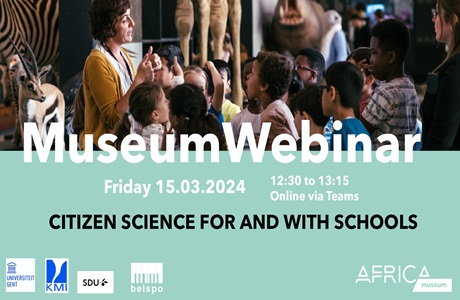 webinar
