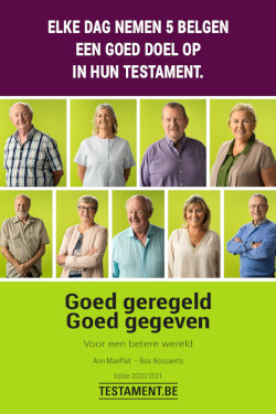 cover juridische gids