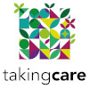 Taking Care website
