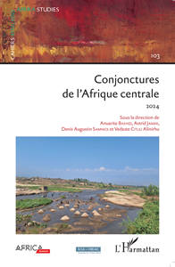 Conjonctures