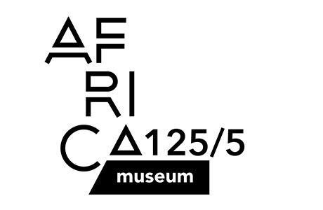 AfricaMuseum 125-5