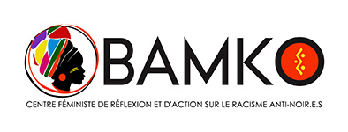 Logo Bamko
