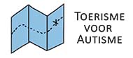 Logo Toerisme Vlaanderen