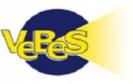 Logo Vebes
