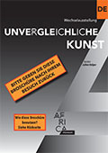 cover Broschüre