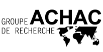 Logo Achac