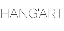 Logo Hang'Art