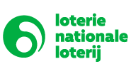 Logo Nationale Loterij