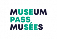 logo museum pass