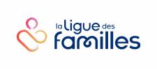 Ligue des familles