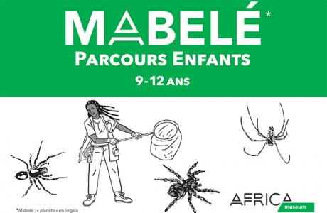 Livret biodiversité Mabele