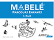 livret de bricolage Mabele pour les 6-8 ans