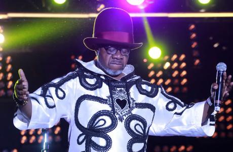 Papa wemba