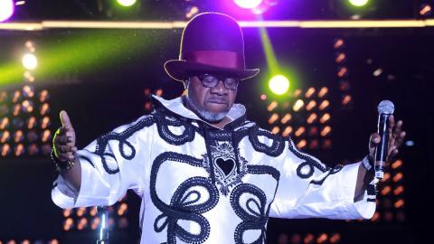 Papa wemba