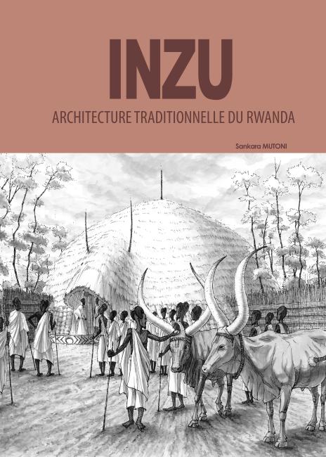Inzu Api Tentoonstelling INZU | Koninklijk Museum voor Midden-Afrika - Tervuren ...