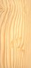 macroscopic photograph of wood